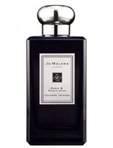 Jo Malone - Orris & Sandalwood Edc